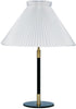 Le Klint Bordlampe 352