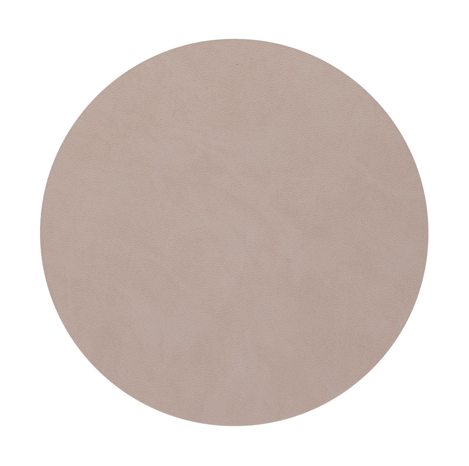 [product_category]-Lind Dna Table At Circle M, Clay Brown-Lind DNA-5740020102425-991736-LIN-1