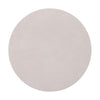 Lind Dna Table At Circle M, Oyster White