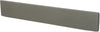 LoCa Straights Knife Holder Gray, 60cm