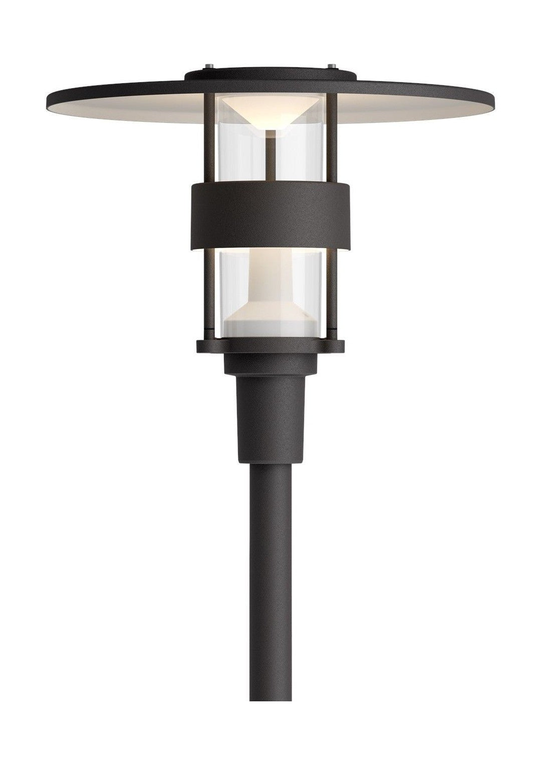 [product_category]-Louis Poulsen Albertslund Mini Post Class Ii Led 3000 K 34 W, Graphite Grey-Louis Poulsen-5703411015711-5747838718-LOU-1