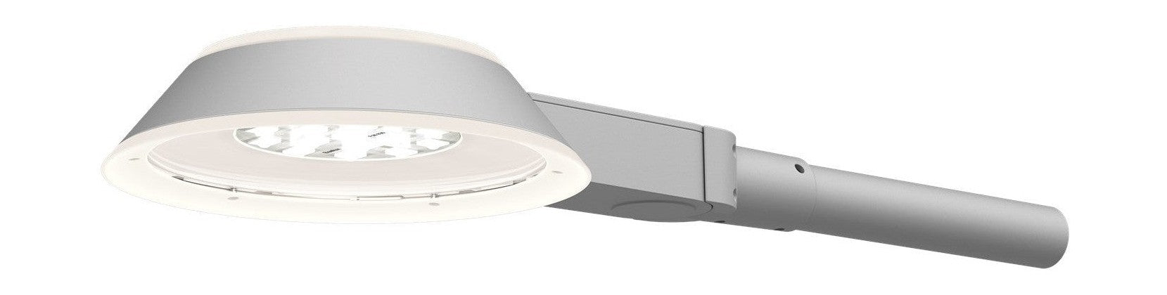 [product_category]-Louis Poulsen Homann Park Lamp Class I 3148 Lumens, Side Mounted-Louis Poulsen-5714693098590-5747406784-LOU-1