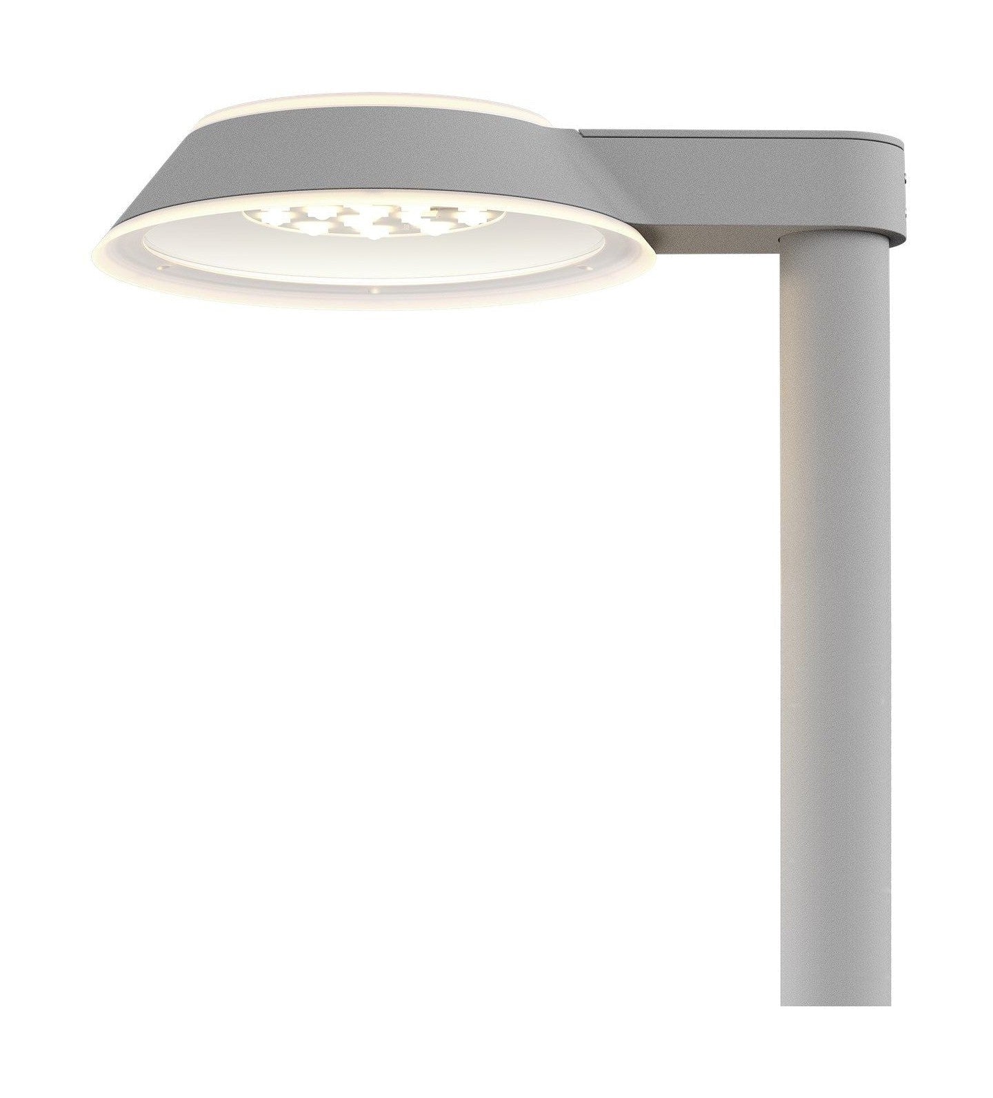 [product_category]-Louis Poulsen Homann Park Lamp Class I 3373 Lumens, ø6 Cm Pole-Louis Poulsen-5703411890776-5747308303-LOU-1