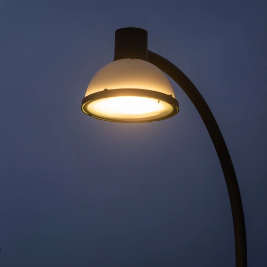 [product_category]-Louis Poulsen Lp Icon Lamp 6470 Lumens, Top Mounted-Louis Poulsen-5714693925773-5747840450-LOU-3