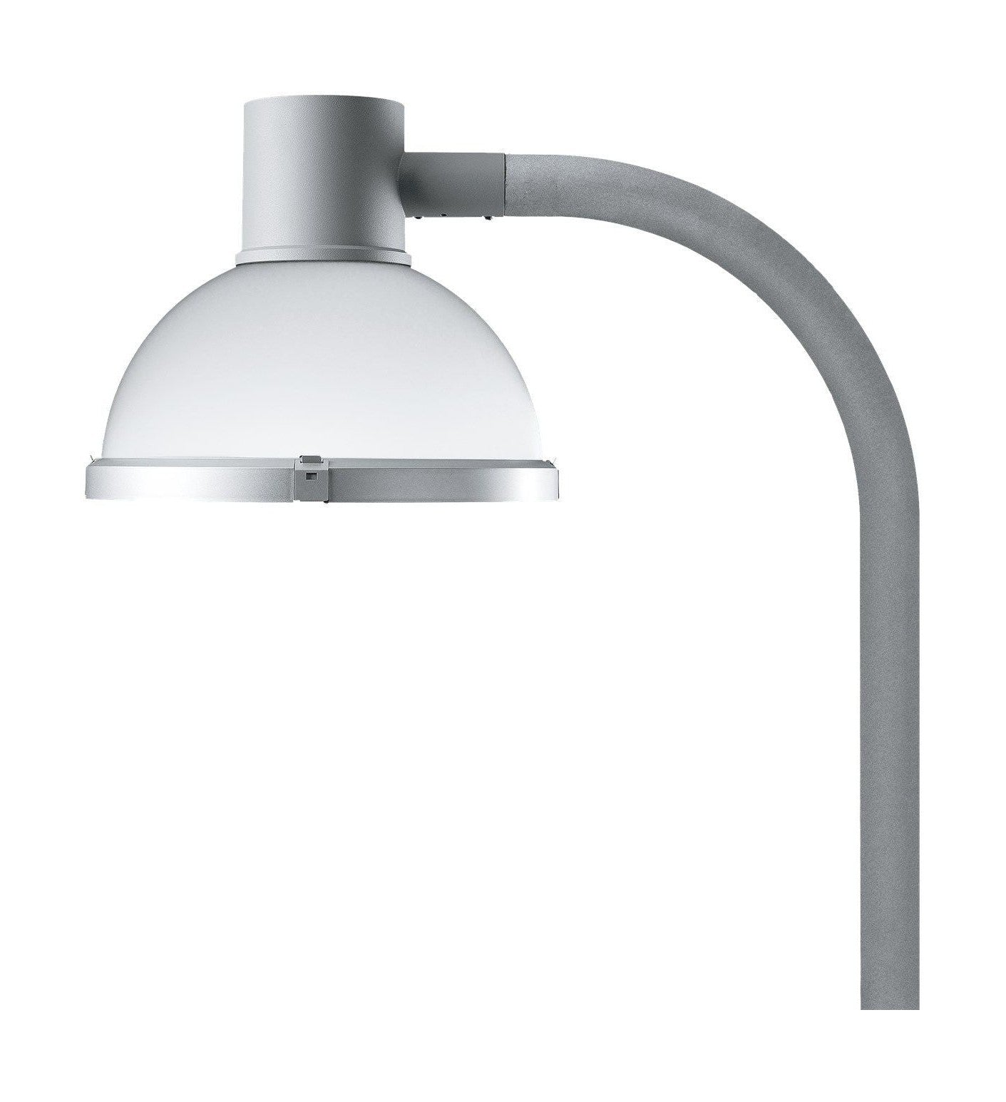 Louis Poulsen LP Icon Lamp 6470 Lumens, Wire Top-mounted