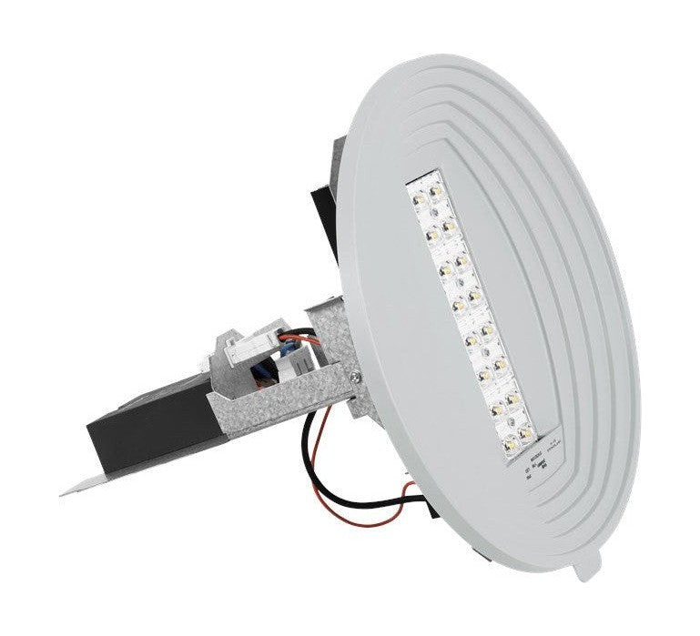 [product_category]-Louis Poulsen Lp Icon Led Upgrade Kit 1527 Lumens, Night Dim-Louis Poulsen-5714693153800-5747831249-LOU-1