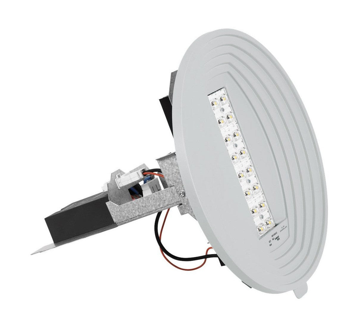 [product_category]-Louis Poulsen Lp Icon Led Upgrade Kit 1655 Lumens, Clo-Louis Poulsen-5714693242955-5747830855-LOU-1