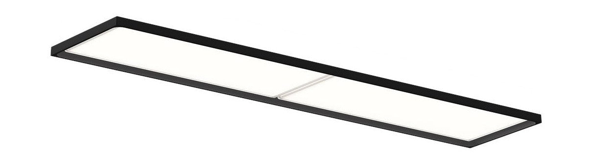 [product_category]-Louis Poulsen Lp Slim Box Recessed Ceiling Lamp 229 Lumens Wireless Bluetooth, Black-Louis Poulsen-5714693054626-5742588050-LOU-1