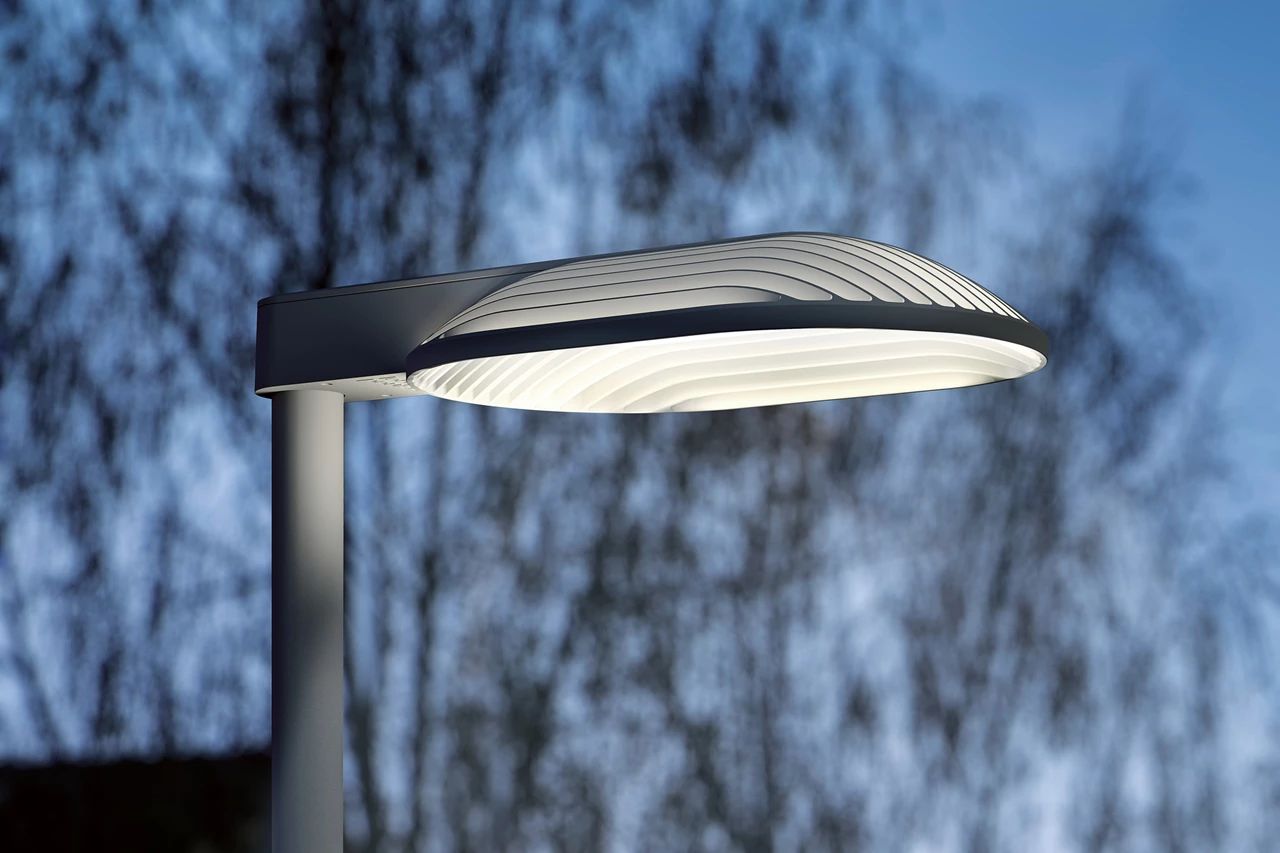 [product_category]-Louis Poulsen Lp Xperi Lamp Class Ii 6790 Lumens, Side Mounted-Louis Poulsen-5714693015375-5747306363-LOU-9