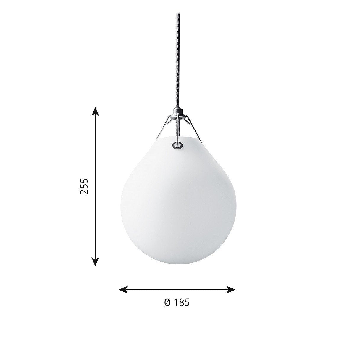 [product_category]-Louis Poulsen Moser, 255x185 Mm-Louis Poulsen-5703411115312-5741086249-LOU-2