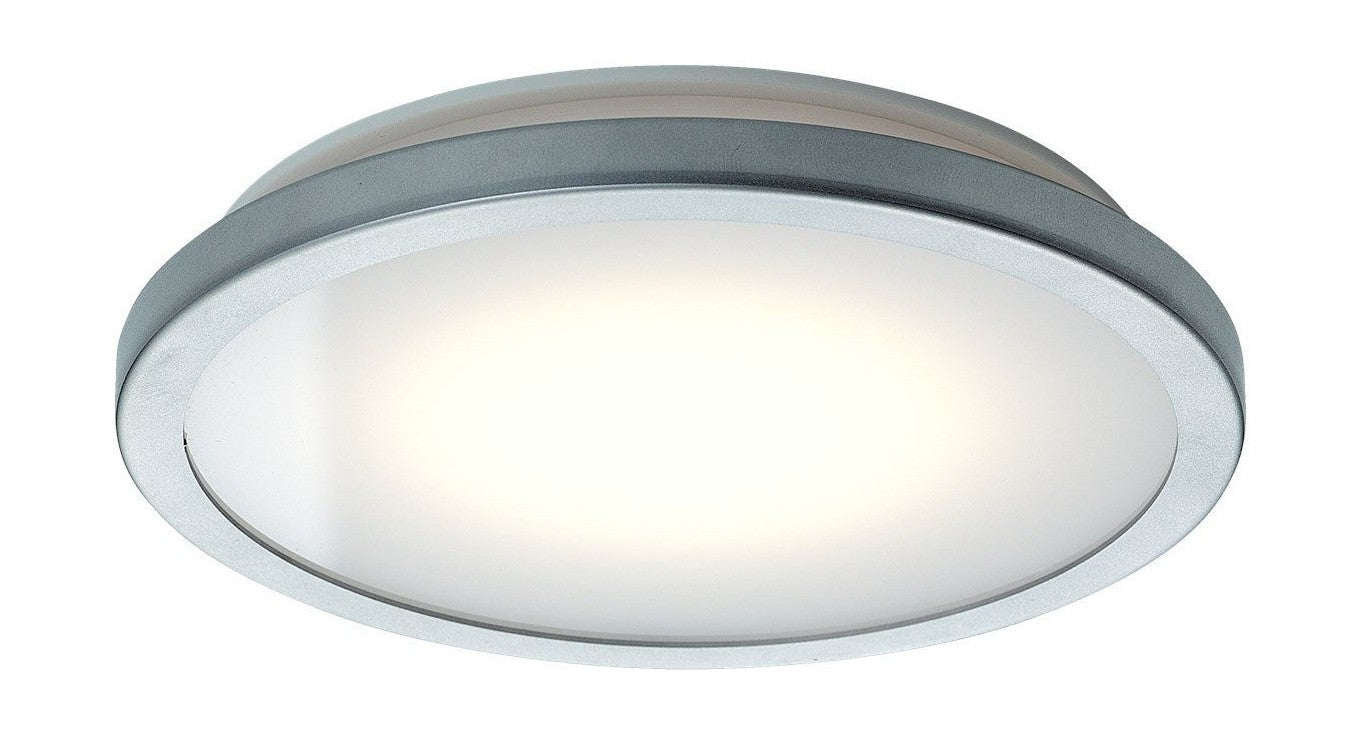 [product_category]-Louis Poulsen Munkegaard Mini Ceiling Lamp-Louis Poulsen-5714693485154-5742561352-LOU-1