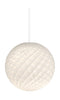 Louis Poulsen Patera Pendant 4206 Lumens Wireless Bluetooth, ø60 Cm