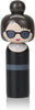 Lucie Kaas Sketch.inc. Kokeshi -figur, Audrey