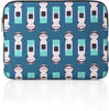 Lucie Kaas Sketch.inc Laptop Bag, Frida