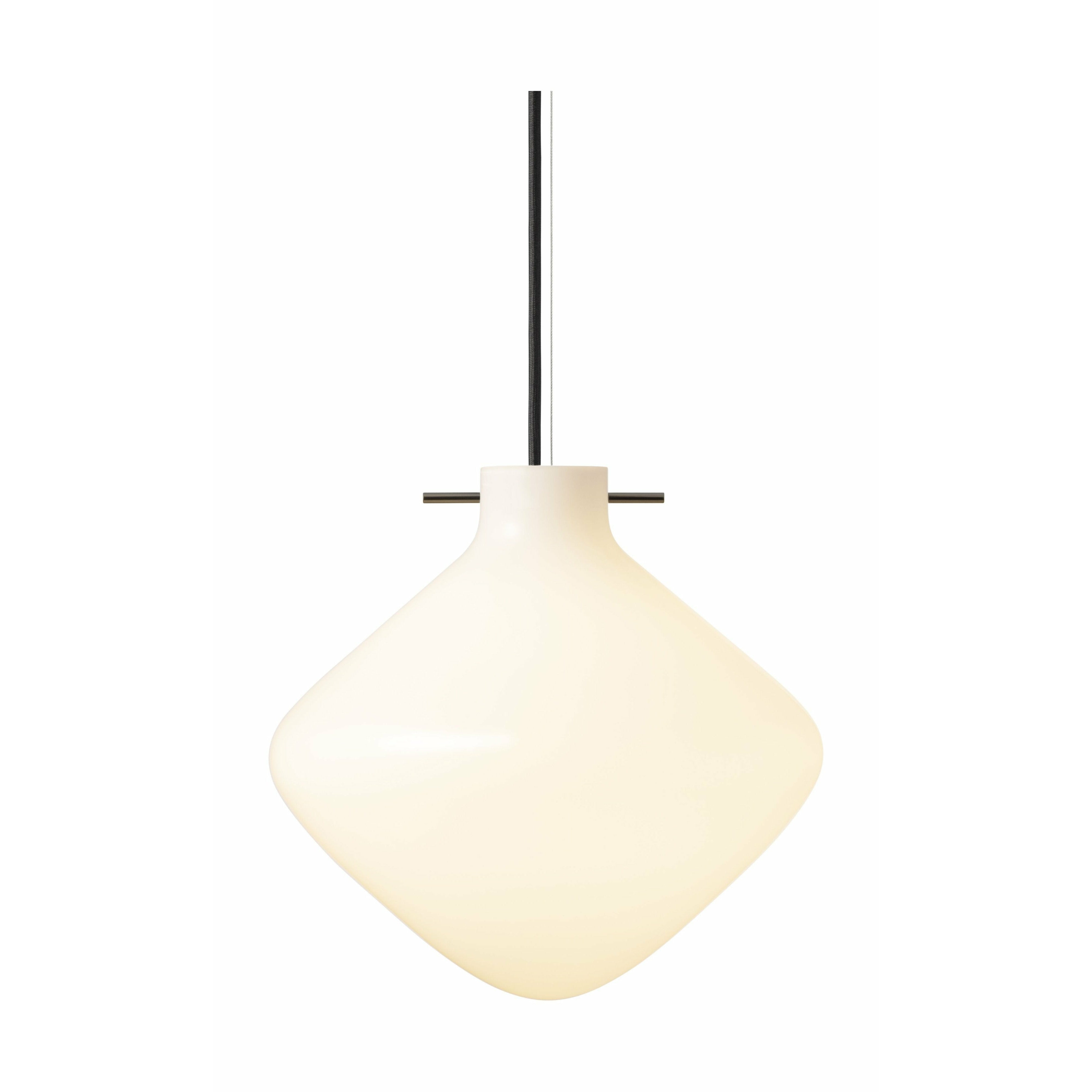 [product_category]-Lyfa Repose Pendant 260, Black-LYFA-5744000531083-191026014-LYF-1