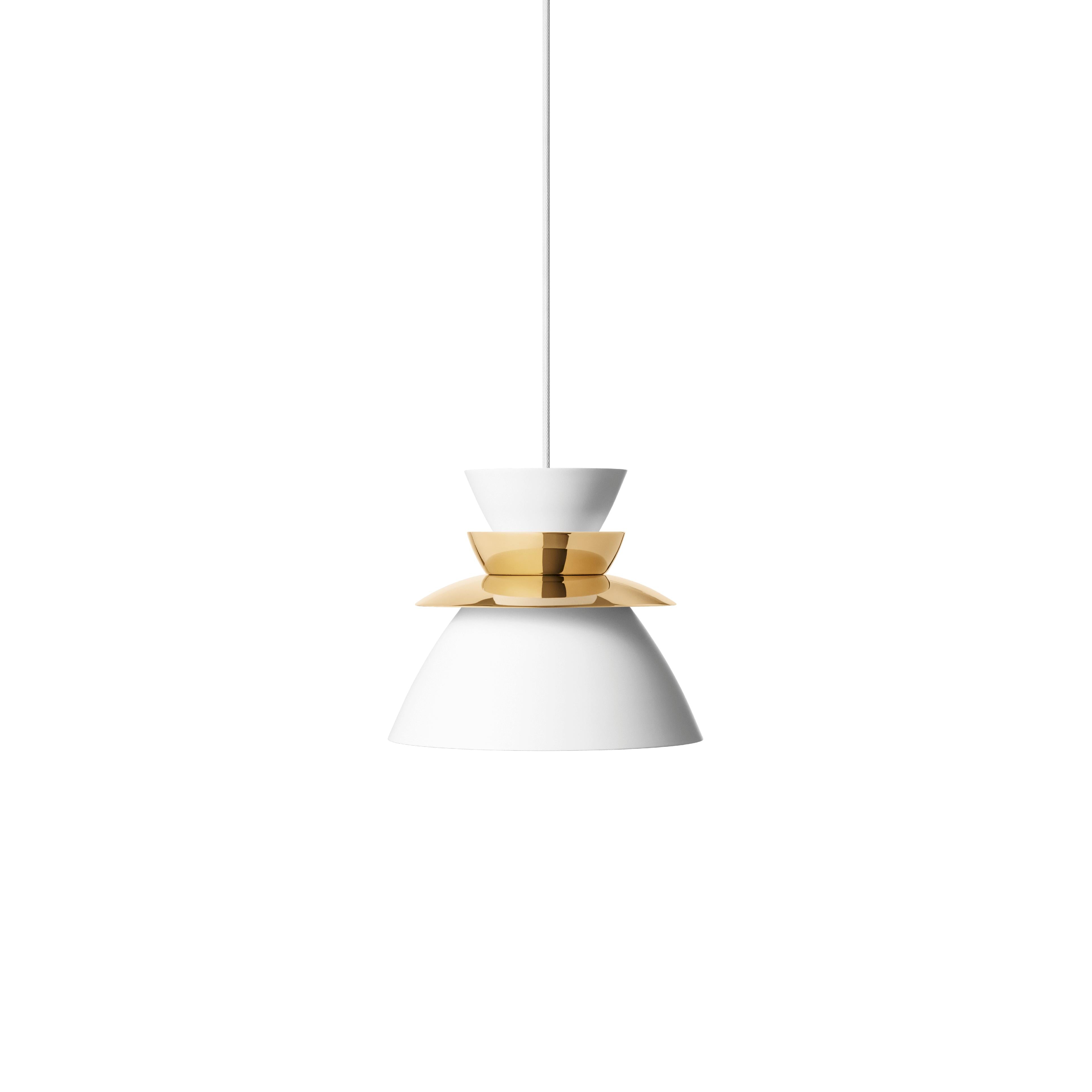 [product_category]-Lyfa Sundowner Pendant 250, Brass-LYFA-5744000531458-201025018-LYF-1