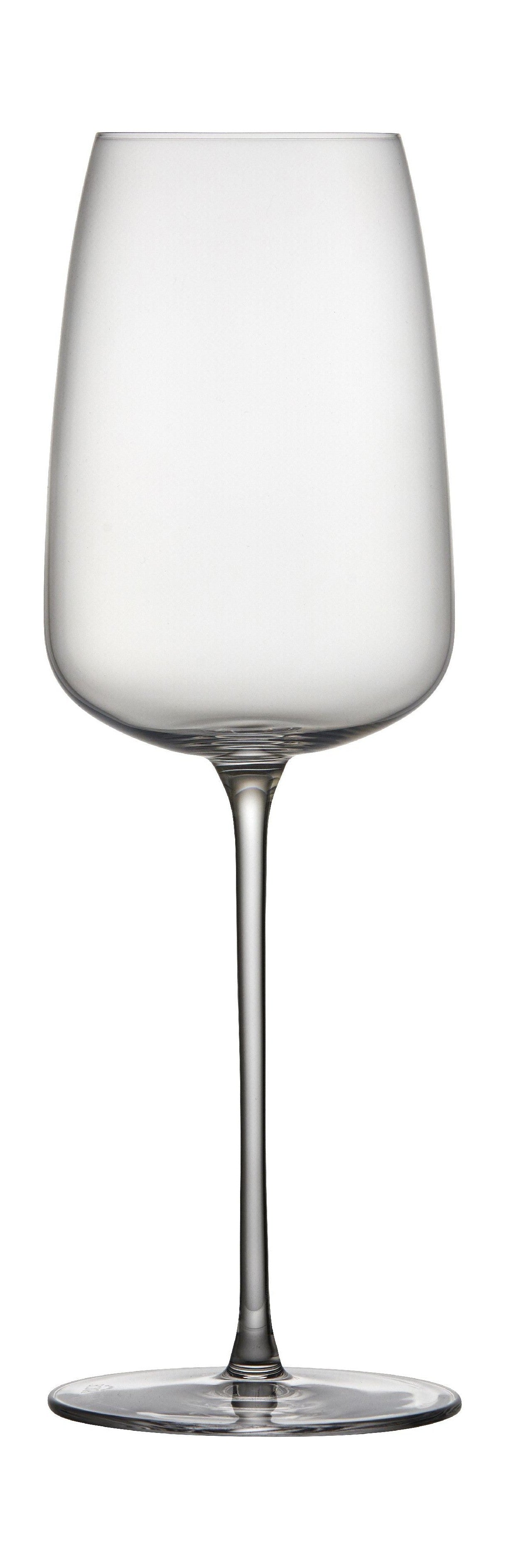 [product_category]-Lyngby Glas Veneto White Wine Glass 48 Cl 2 Pcs-Lyngby Glas-5722000315131-31513-LYN-1