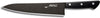 Mac BF-HB-70, Universal Kniv, 180 mm