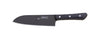 Mac BF-SK-65, Santoku Universal Kniv, 165 mm