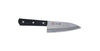 Mac CL-55, Japanese Deba Knife, 140 mm