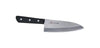 Mac CL-75, Japanese Deba Knife, 185 mm