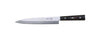 Mac FKW-7L, Sashimi Knife, 220 mm igjen