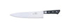 Mac MBK-95, Chef Knife, 240 mm