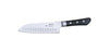 Mac MSK-65, Santoku Universal Knife, 170 mm