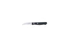 Mac PK-25, Pill Knife, 65 mm