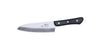 Mac SD-65, Deba Knife, 165 mm