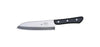 Mac SK-65, Santoku Universal Kniv, 165 mm