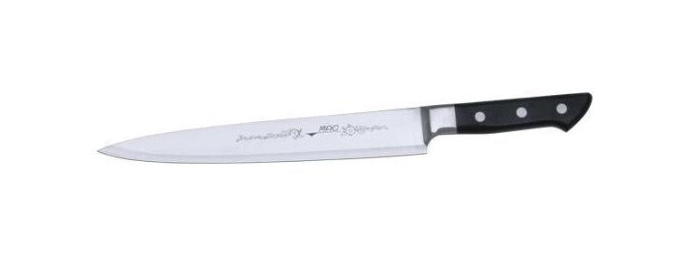 [product_category]-Mac Sks 105 Carving Knife 260 Mm-Mac-4950673106553-SKS-105-MAC-1