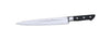 Mac SKS 105, Trancher Knife, 260 mm