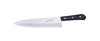 Mac TH-100, Chef Knife, 255 mm