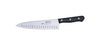 Mac TH-80, Chef Knife, 200 mm