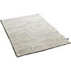 Massimo Bubbles Rug Mixed Grey, 170x240 Cm