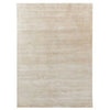 Massimo Earth Bamboo Gulvtæppe 200x300, Desert Sand