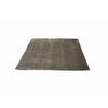 Massimo Earth Bamboo Rug Warm Grey, 140x200 Cm