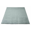 Massimo Earth Rug Verte Grey, 140x200 Cm