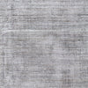 Massimo Karma Rug Light Grey, ø 300 Cm