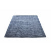 Massimo Karma Rug Washed Blue, 200x300 Cm