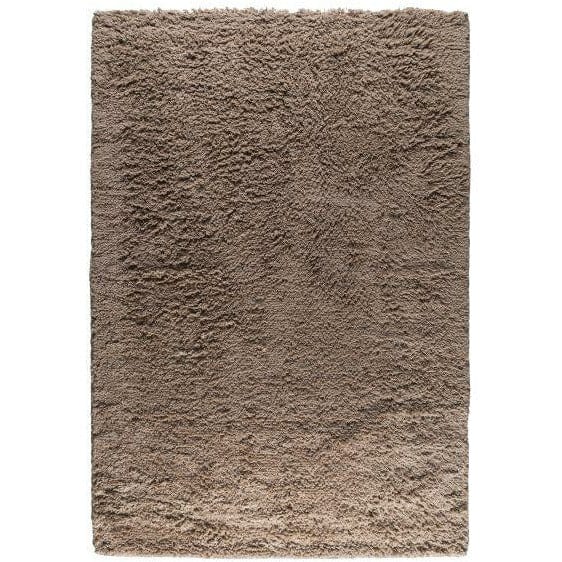 [product_category]-Massimo Rya Rug 170x240, Brown-Massimo-5710080100112-1001400101-MAS-1