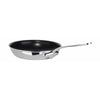 Mauviel Cook Style Stegepande Non-Stick, Ø 28 Cm