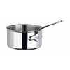 Mauviel Cook Style Kasserolle uden Låg 0,8l, Ø 12 Cm