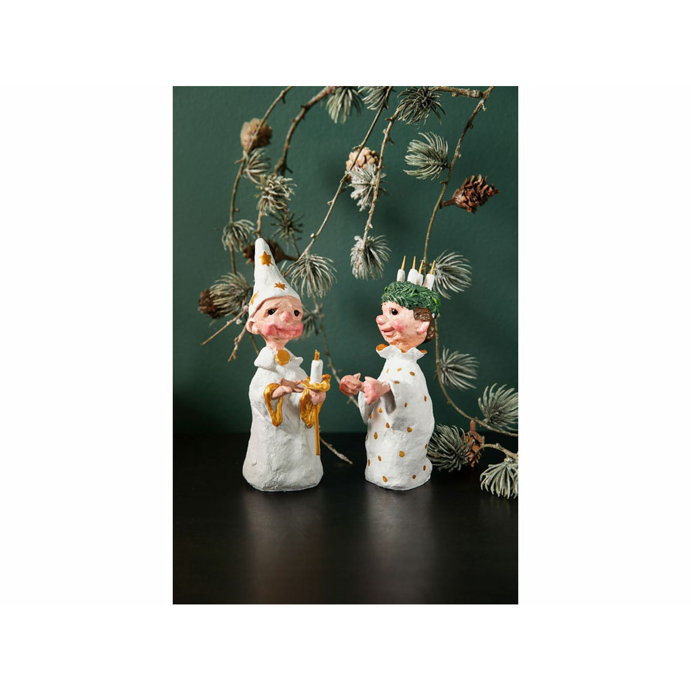 [product_category]-Medusa Copenhagen Lucia Girl-Medusa Copenhagen-5722000156994-15699-MED-6