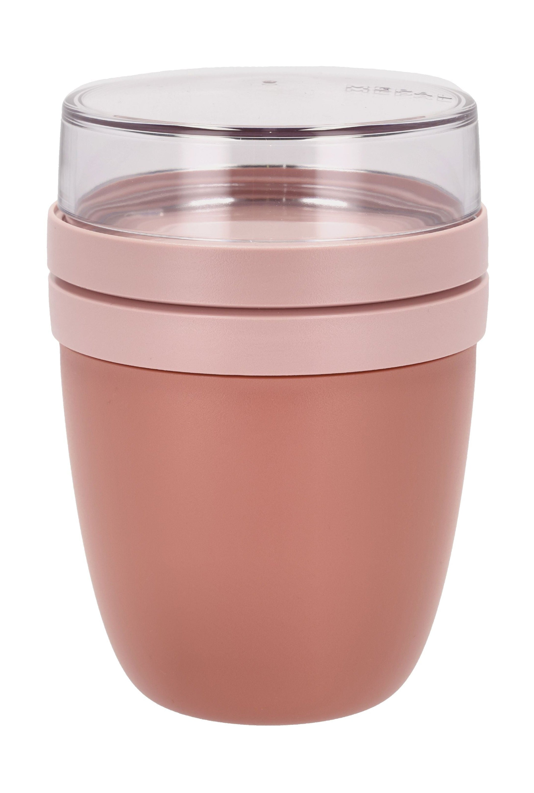 [product_category]-Mepal Ellipse Lunch Pot, Vivid Mauve-Mepal-8720294022848-30292-MEP-1