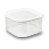 Mepal Modula Storage Box 1,25 L, Transparent