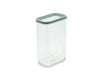 Mepal Modula Storage Box 2 L, Nordic Green