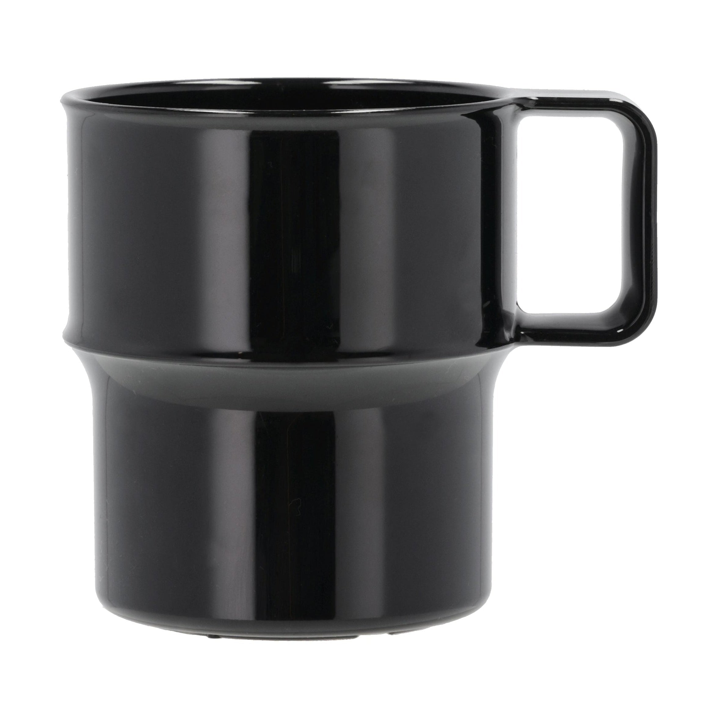 [product_category]-Mepal Picnic Mug, Black-Mepal-8711269885438-23941-MEP-2