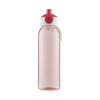 Mepal Pop-up Vandflaske 0,5 l, Pink